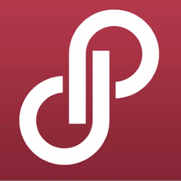 @blingsnrings - Picture 4 of 10